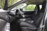 nissan-juke-2022-gasolina-999cc
