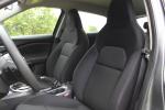 nissan-juke-2022-gasolina-999cc
