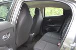 nissan-juke-2022-gasolina-999cc