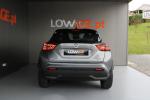 nissan-juke-2022-gasolina-999cc