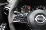 nissan-juke-2022-gasolina-999cc