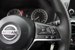 nissan-juke-2022-gasolina-999cc
