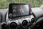 nissan-juke-2022-gasolina-999cc