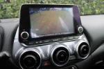 nissan-juke-2022-gasolina-999cc