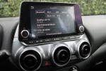 nissan-juke-2022-gasolina-999cc