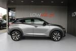 nissan-juke-2022-gasolina-999cc