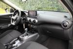 nissan-juke-2022-gasolina-999cc