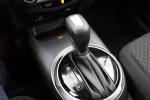 nissan-juke-2022-gasolina-999cc