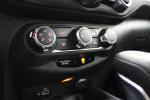 nissan-juke-2022-gasolina-999cc
