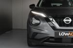 nissan-juke-2022-gasolina-999cc