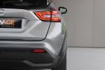 nissan-juke-2022-gasolina-999cc