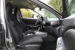 nissan-juke-2022-gasolina-999cc