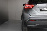 nissan-juke-2022-gasolina-999cc