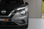 nissan-juke-2022-gasolina-999cc