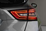 nissan-juke-2022-gasolina-999cc