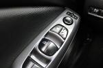 nissan-juke-2022-gasolina-999cc