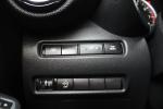 nissan-juke-2022-gasolina-999cc