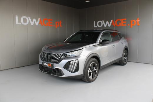 peugeot-2008-2023-gasolina-1199cc