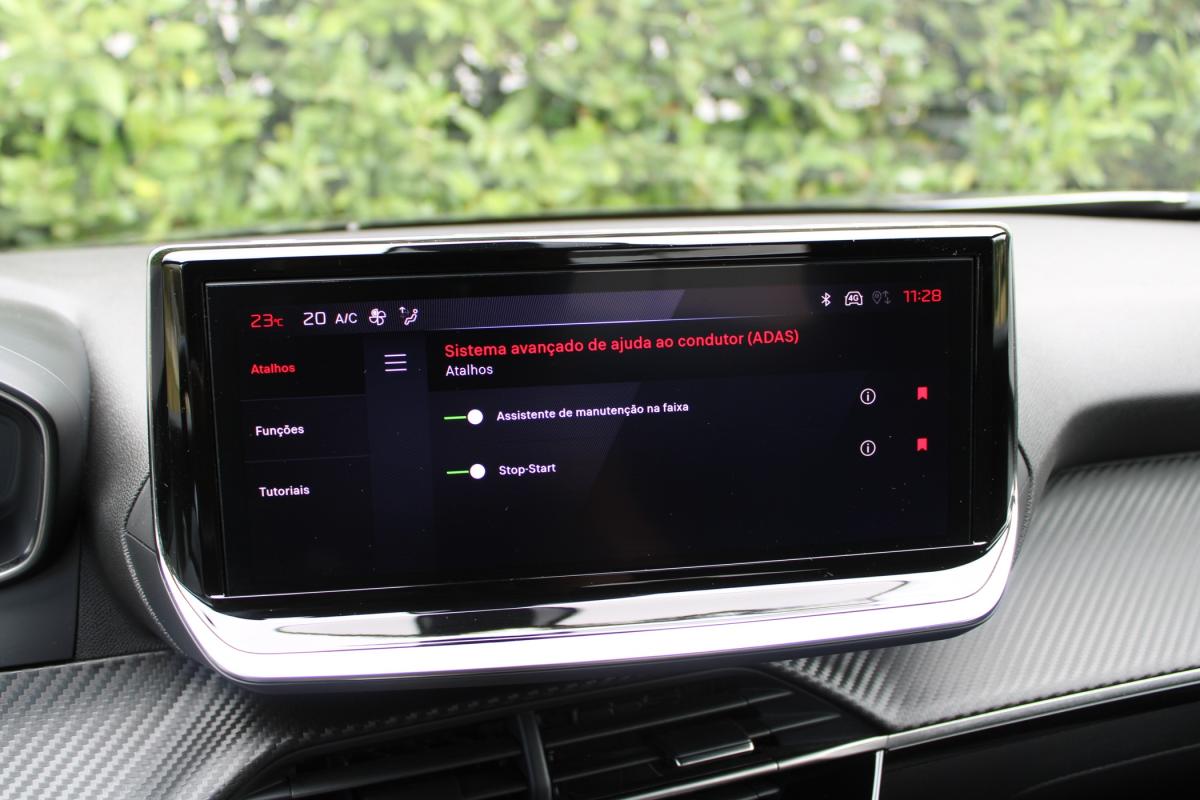 peugeot-2008-2023-gasolina-1199cc