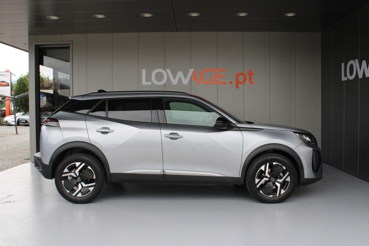 peugeot-2008-2023-gasolina-1199cc