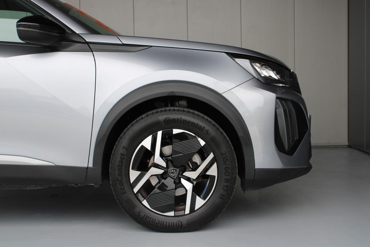 peugeot-2008-2023-gasolina-1199cc