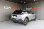 peugeot-2008-2023-gasolina-1199cc