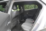 peugeot-2008-2023-gasolina-1199cc