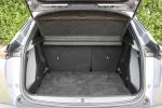 peugeot-2008-2023-gasolina-1199cc
