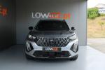 peugeot-2008-2023-gasolina-1199cc