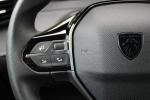 peugeot-2008-2023-gasolina-1199cc