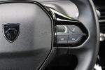 peugeot-2008-2023-gasolina-1199cc