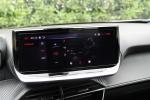 peugeot-2008-2023-gasolina-1199cc