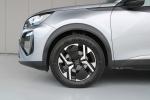 peugeot-2008-2023-gasolina-1199cc