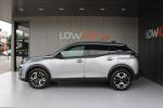 peugeot-2008-2023-gasolina-1199cc