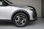 peugeot-2008-2023-gasolina-1199cc