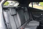 peugeot-2008-2023-gasolina-1199cc