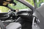 peugeot-2008-2023-gasolina-1199cc