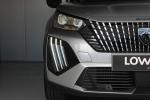 peugeot-2008-2023-gasolina-1199cc