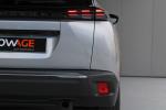 peugeot-2008-2023-gasolina-1199cc
