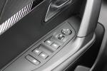 peugeot-2008-2023-gasolina-1199cc