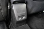 peugeot-2008-2023-gasolina-1199cc