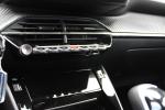 peugeot-2008-2023-gasolina-1199cc