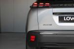 peugeot-2008-2023-gasolina-1199cc