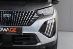peugeot-2008-2023-gasolina-1199cc