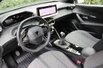 peugeot-2008-2023-gasolina-1199cc