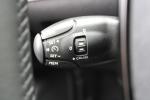peugeot-2008-2023-gasolina-1199cc