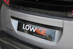 peugeot-2008-2023-gasolina-1199cc