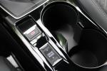 peugeot-2008-2023-gasolina-1199cc