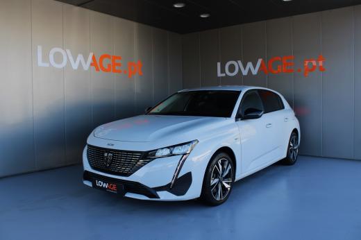 peugeot-308-2023-hibrido-a-gasolina-1598cc