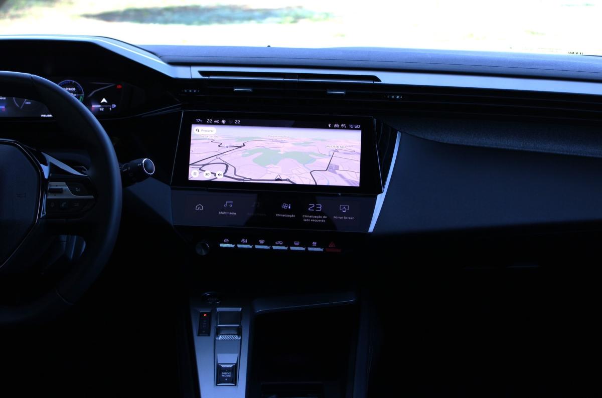 peugeot-308-2023-hibrido-a-gasolina-1598cc